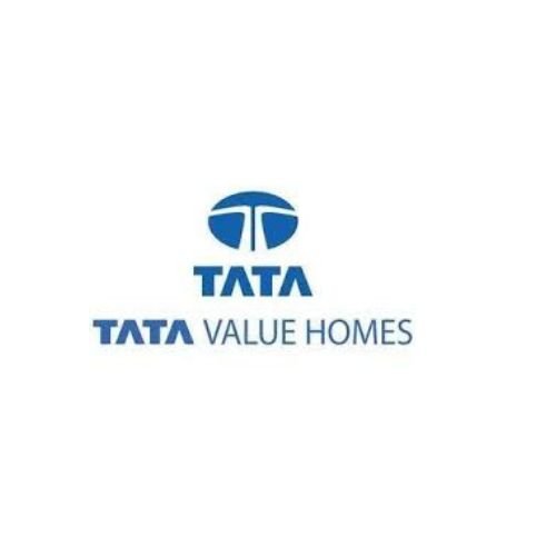 TATA Value Homes